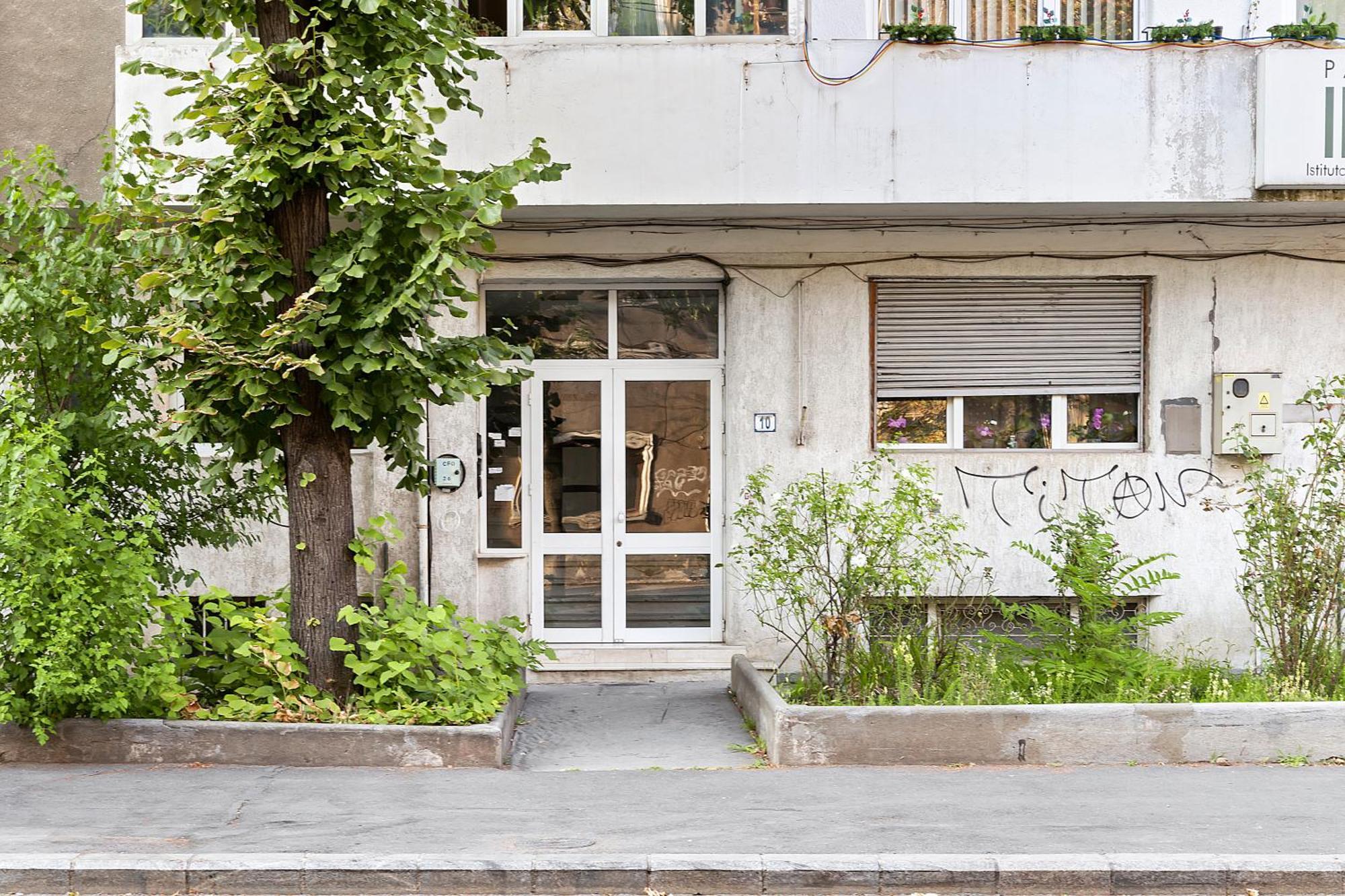 City Heart Retreat Elegant Apartment Bucureşti Eksteriør bilde
